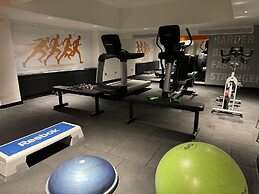 Ulus G Residences