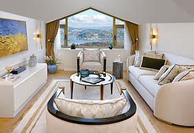 Ulus G Residences