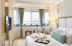 Ulus G Residences