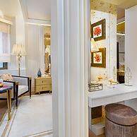 Ulus G Residences