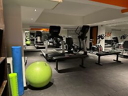 Ulus G Residences