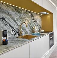 Ulus G Residences