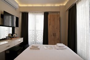 Sultan Suleyman Palace & Spa