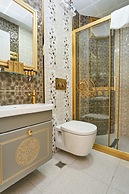 Sultan Suleyman Palace & Spa