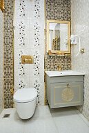 Sultan Suleyman Palace & Spa