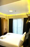 Sultan Suleyman Palace & Spa