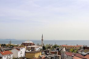 Sultan Suleyman Palace & Spa
