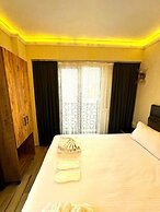 Sultan Suleyman Palace & Spa