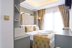 Sultan Suleyman Palace & Spa