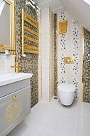 Sultan Suleyman Palace & Spa