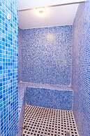 Sultan Suleyman Palace & Spa