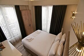 Sultan Suleyman Palace & Spa