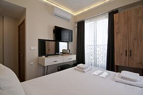 Sultan Suleyman Palace & Spa