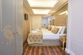 Sultan Suleyman Palace & Spa