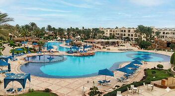 Regency Plaza Aqua Park & SPA