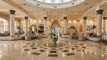 Regency Plaza Aqua Park & SPA