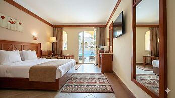 Regency Plaza Aqua Park & SPA