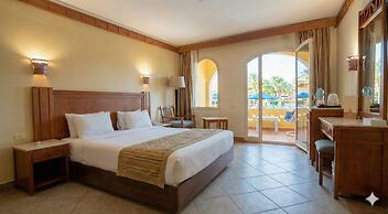 Regency Plaza Aqua Park & SPA
