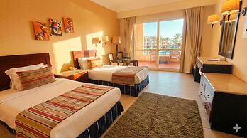 Regency Plaza Aqua Park & SPA