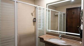 Regency Plaza Aqua Park & SPA