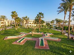 Regency Plaza Aqua Park & SPA