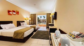 Regency Plaza Aqua Park & SPA