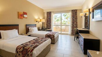 Regency Plaza Aqua Park & SPA