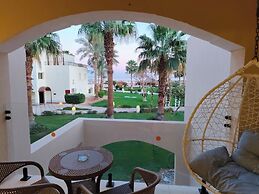Regency Plaza Aqua Park & SPA