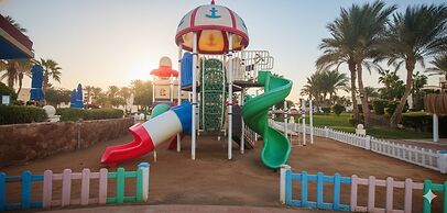 Regency Plaza Aqua Park & SPA