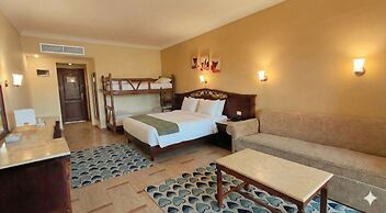 Regency Plaza Aqua Park & SPA