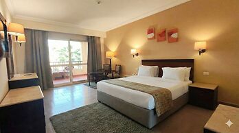 Regency Plaza Aqua Park & SPA