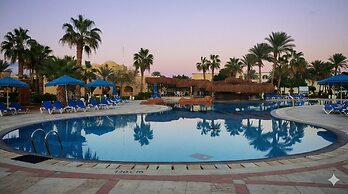 Regency Plaza Aqua Park & SPA