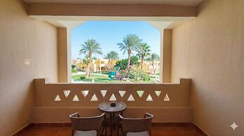Regency Plaza Aqua Park & SPA