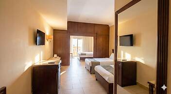 Regency Plaza Aqua Park & SPA