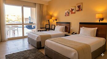 Regency Plaza Aqua Park & SPA