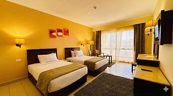 Regency Plaza Aqua Park & SPA