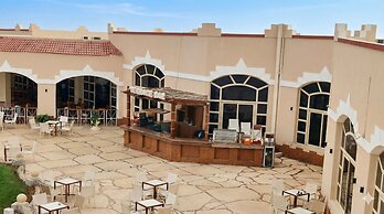 Regency Plaza Aqua Park & SPA