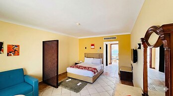 Regency Plaza Aqua Park & SPA