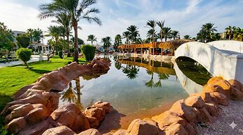 Regency Plaza Aqua Park & SPA