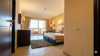 Regency Plaza Aqua Park & SPA