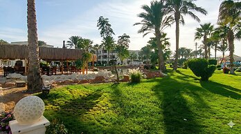 Regency Plaza Aqua Park & SPA