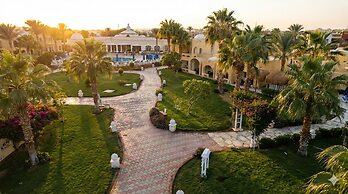 Regency Plaza Aqua Park & SPA
