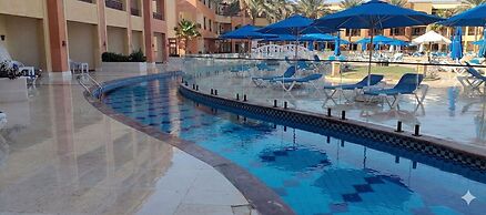 Regency Plaza Aqua Park & SPA