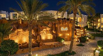 Regency Plaza Aqua Park & SPA
