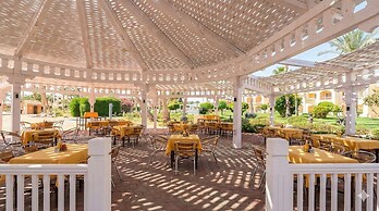 Regency Plaza Aqua Park & SPA