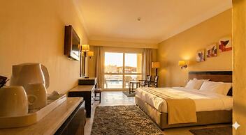 Regency Plaza Aqua Park & SPA