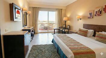Regency Plaza Aqua Park & SPA