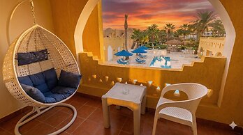 Regency Plaza Aqua Park & SPA