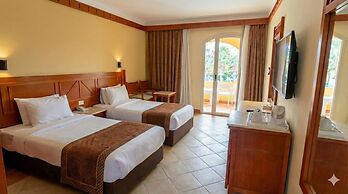 Regency Plaza Aqua Park & SPA