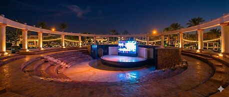 Regency Plaza Aqua Park & SPA